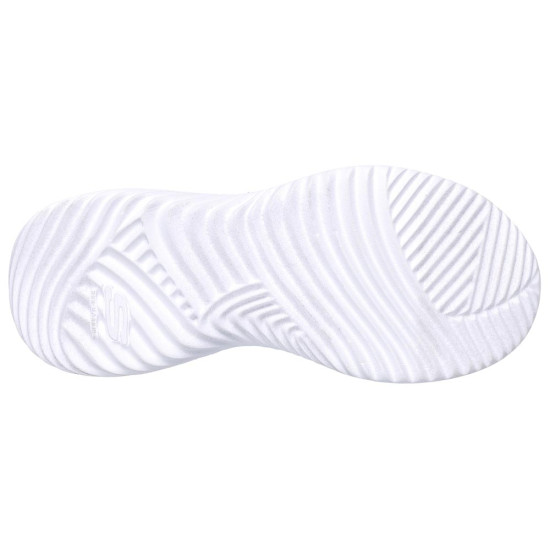 Skechers Dripper Drop